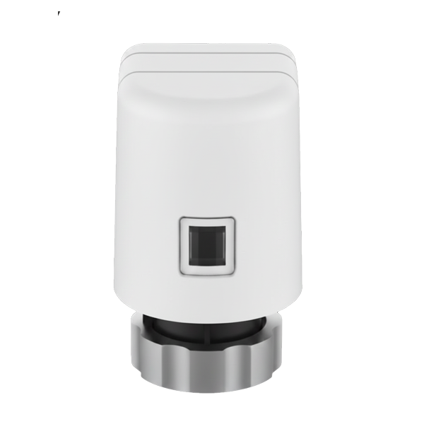 thermal-actuator-feedback