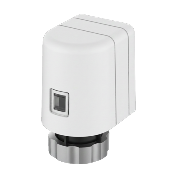 thermal-actuator-feedback