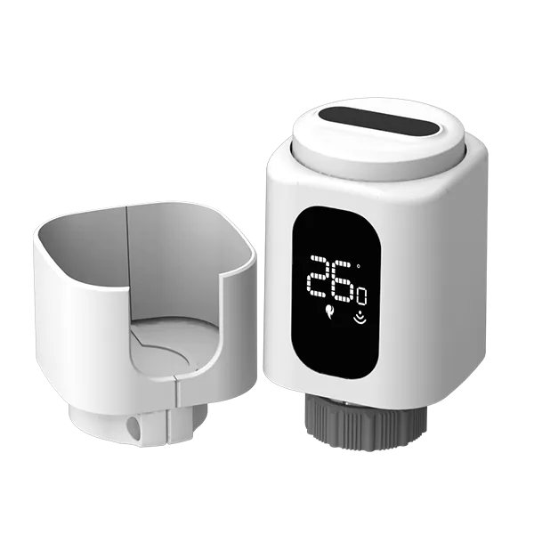 vandal-proof-anti-theft-lock-on-smart-radiator-valve